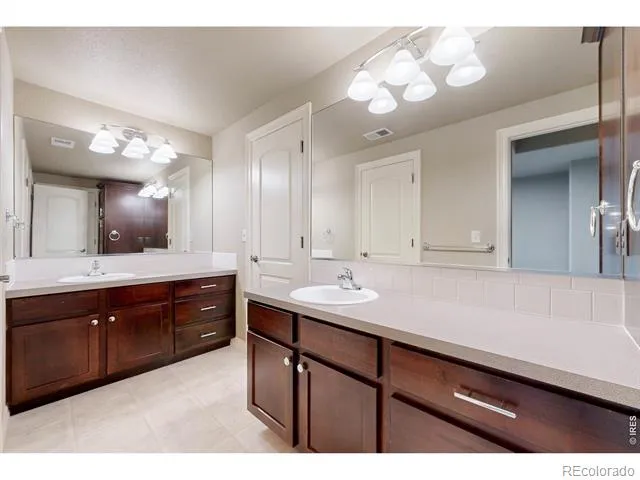 6780 Crooked Stick Drive Windsor, CO 80550