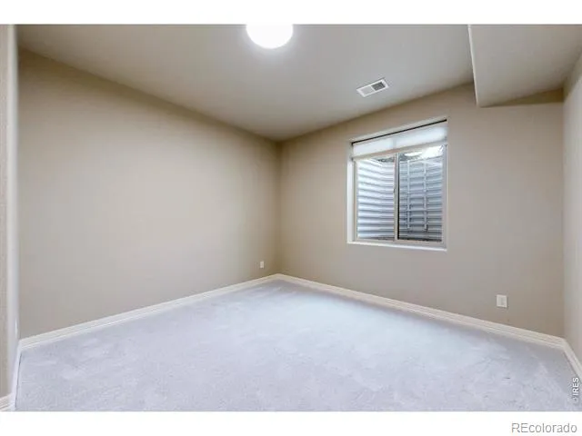 6780 Crooked Stick Drive Windsor, CO 80550