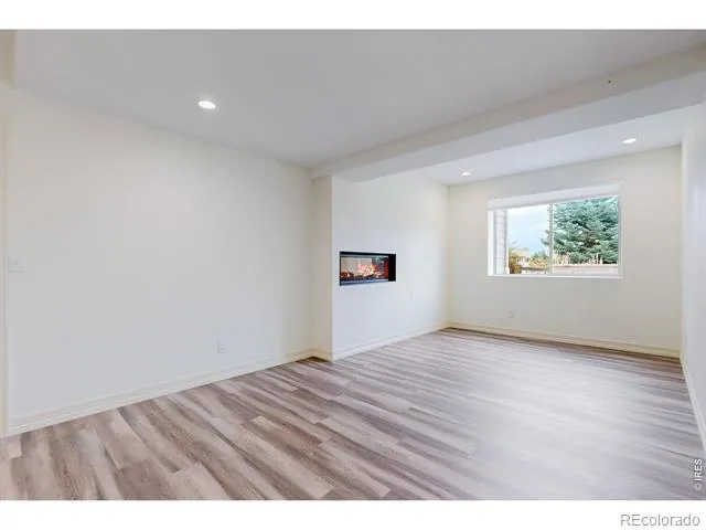 6780 Crooked Stick Drive Windsor, CO 80550