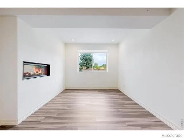 6780 Crooked Stick Drive Windsor, CO 80550