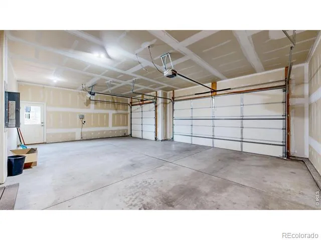 6780 Crooked Stick Drive Windsor, CO 80550