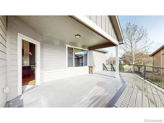 6780 Crooked Stick Drive Windsor, CO 80550