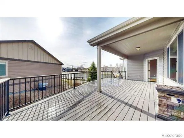6780 Crooked Stick Drive Windsor, CO 80550