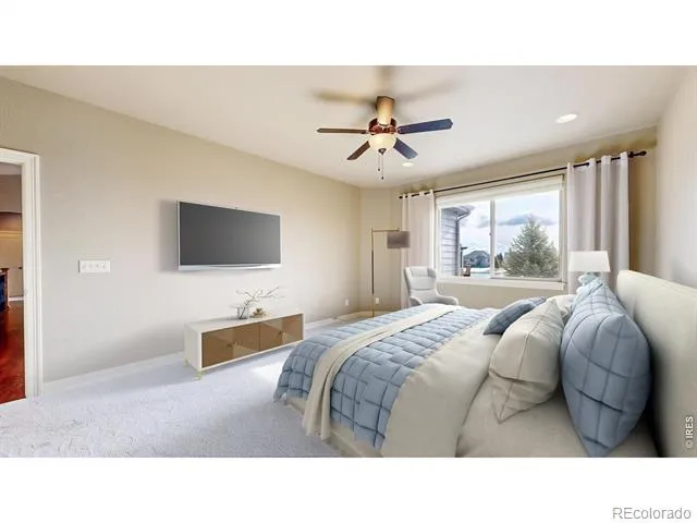 6780 Crooked Stick Drive Windsor, CO 80550