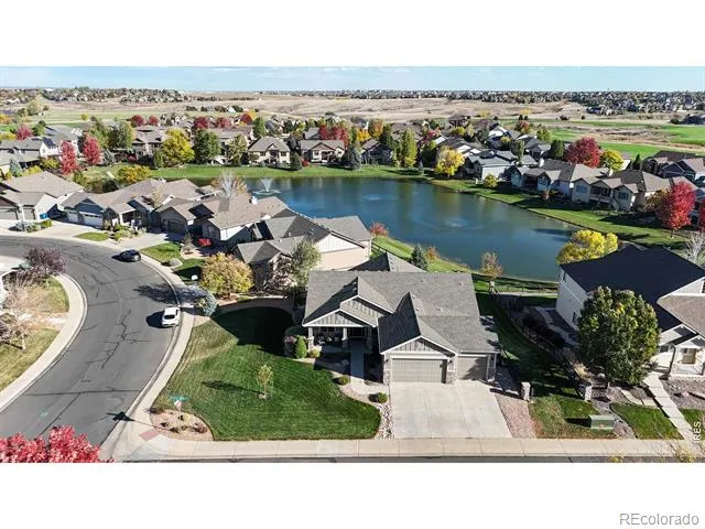 6780 Crooked Stick Drive Windsor, CO 80550