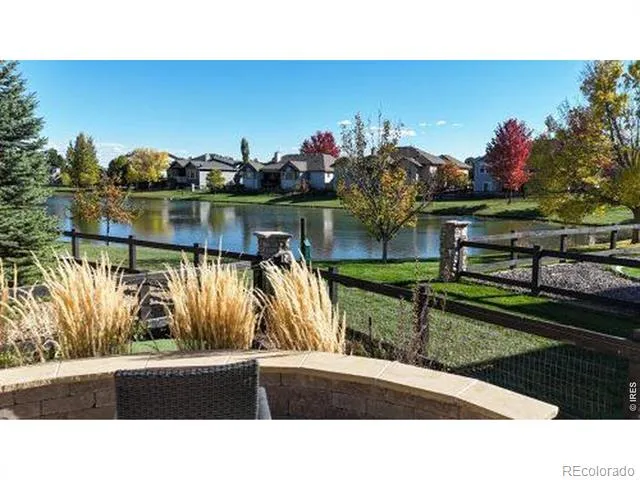 6780 Crooked Stick Drive Windsor, CO 80550