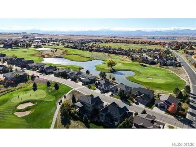 6780 Crooked Stick Drive Windsor, CO 80550