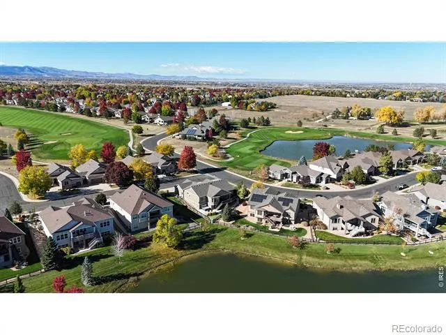 6780 Crooked Stick Drive Windsor, CO 80550