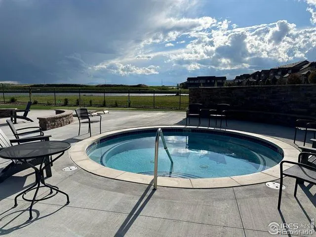 6780 Crooked Stick Drive Windsor, CO 80550