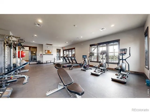 6780 Crooked Stick Drive Windsor, CO 80550