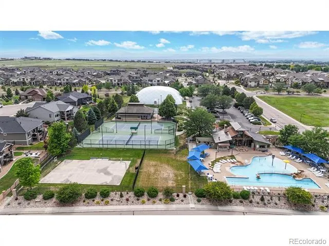 6780 Crooked Stick Drive Windsor, CO 80550