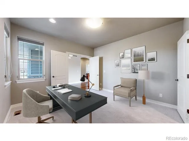 6780 Crooked Stick Drive Windsor, CO 80550