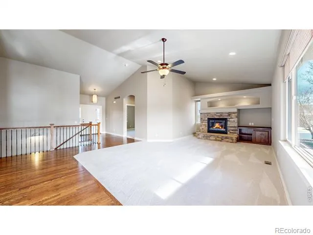 6780 Crooked Stick Drive Windsor, CO 80550