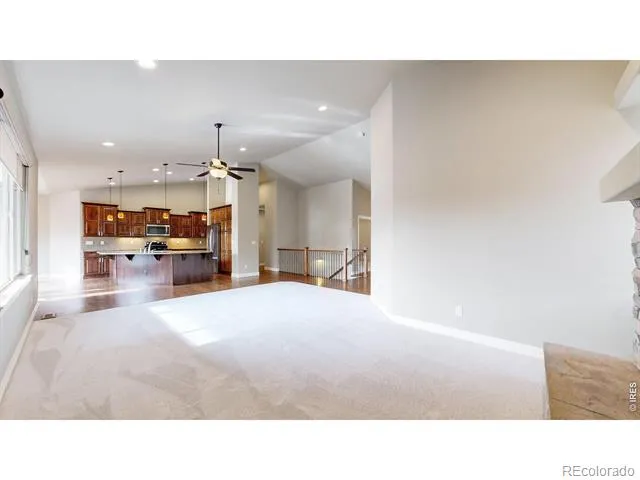 6780 Crooked Stick Drive Windsor, CO 80550