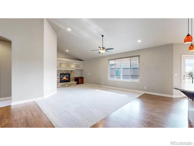 6780 Crooked Stick Drive Windsor, CO 80550