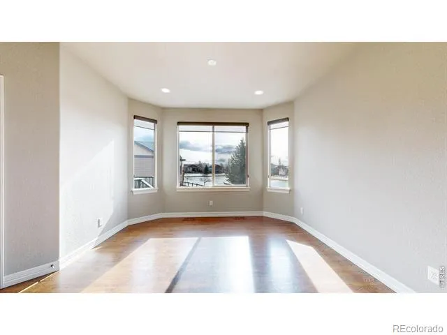 6780 Crooked Stick Drive Windsor, CO 80550