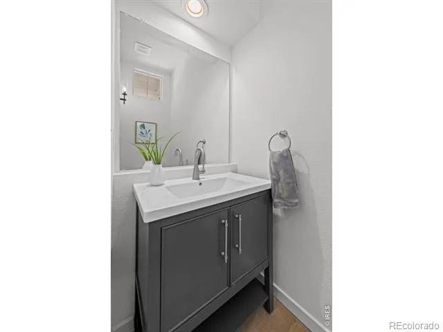 804 Beauprez Avenue Lafayette, CO 80026