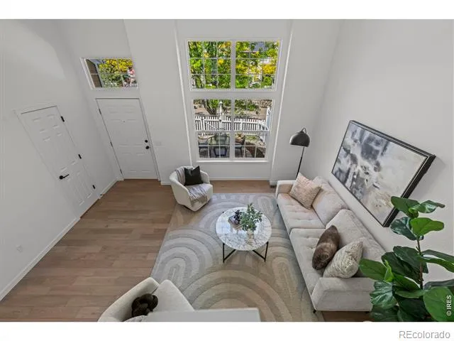 804 Beauprez Avenue Lafayette, CO 80026