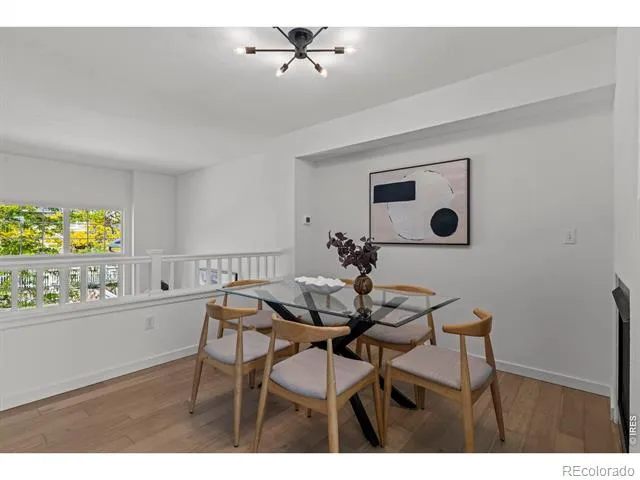 804 Beauprez Avenue Lafayette, CO 80026