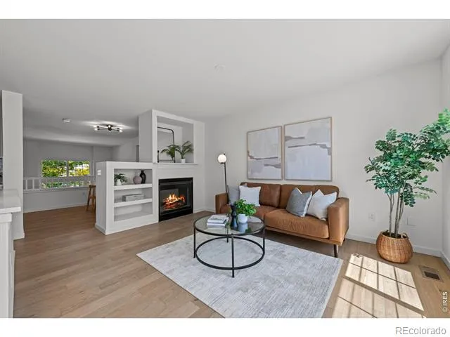 804 Beauprez Avenue Lafayette, CO 80026
