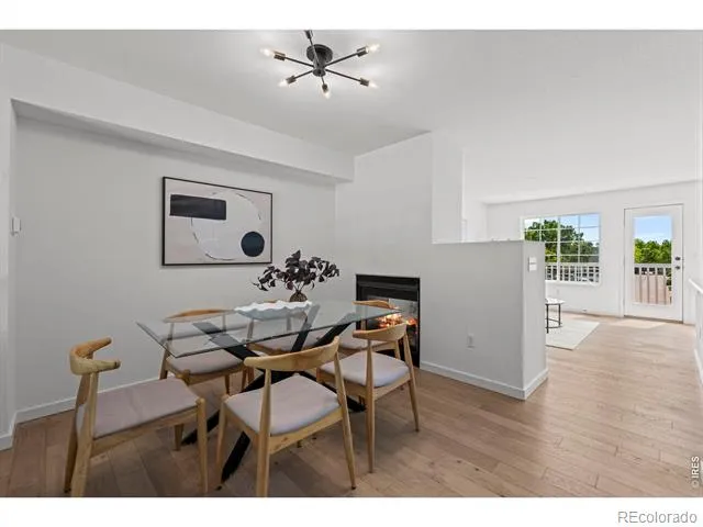 804 Beauprez Avenue Lafayette, CO 80026