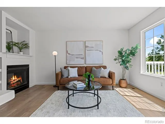 804 Beauprez Avenue Lafayette, CO 80026