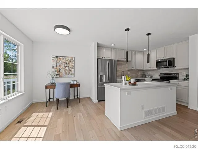 804 Beauprez Avenue Lafayette, CO 80026