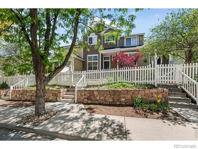 804 Beauprez Avenue Lafayette, CO 80026