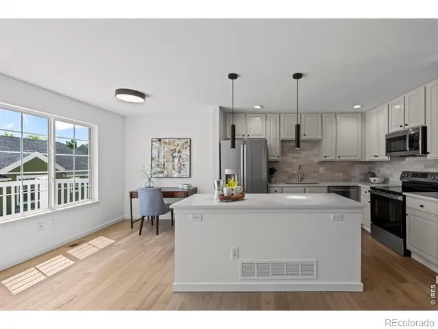 804 Beauprez Avenue Lafayette, CO 80026