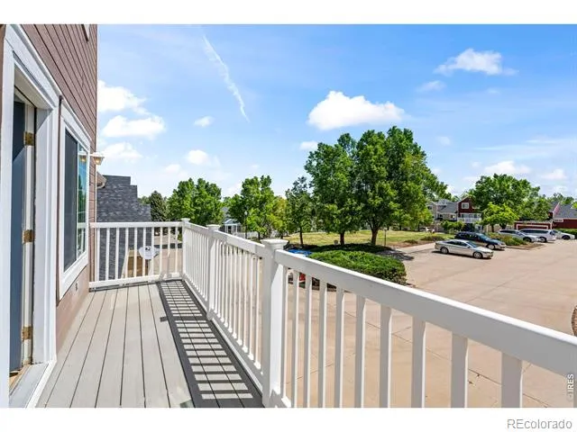 804 Beauprez Avenue Lafayette, CO 80026