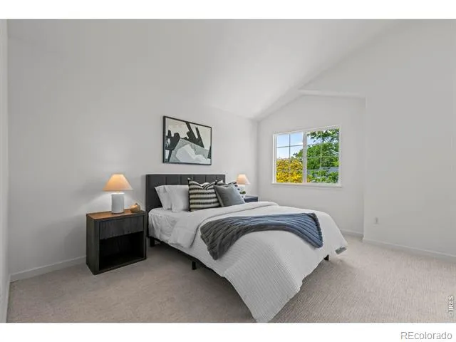 804 Beauprez Avenue Lafayette, CO 80026