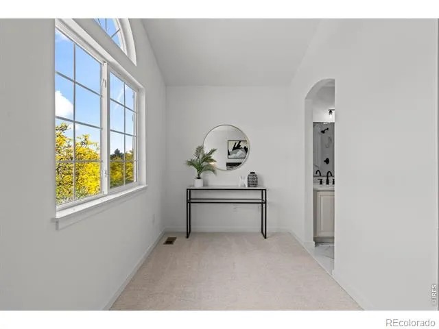 804 Beauprez Avenue Lafayette, CO 80026