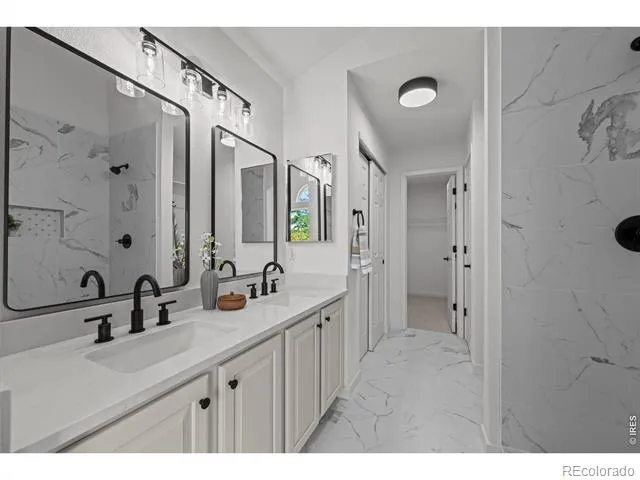 804 Beauprez Avenue Lafayette, CO 80026