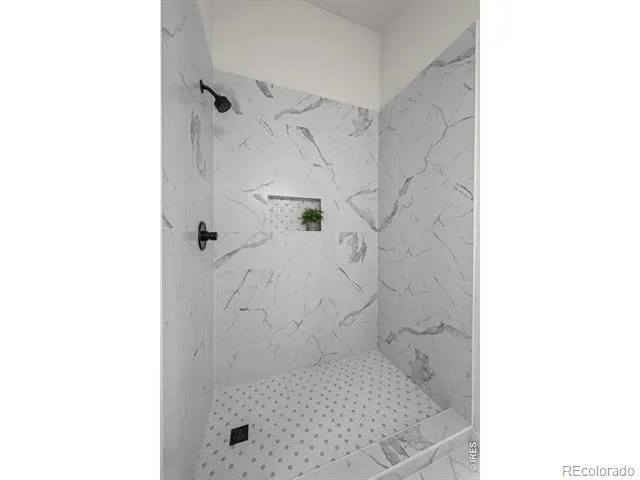 804 Beauprez Avenue Lafayette, CO 80026