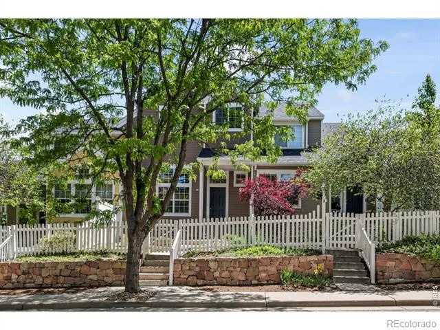 804 Beauprez Avenue Lafayette, CO 80026