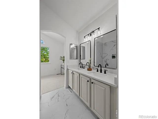 804 Beauprez Avenue Lafayette, CO 80026