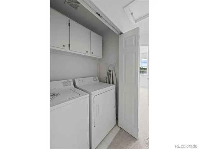804 Beauprez Avenue Lafayette, CO 80026