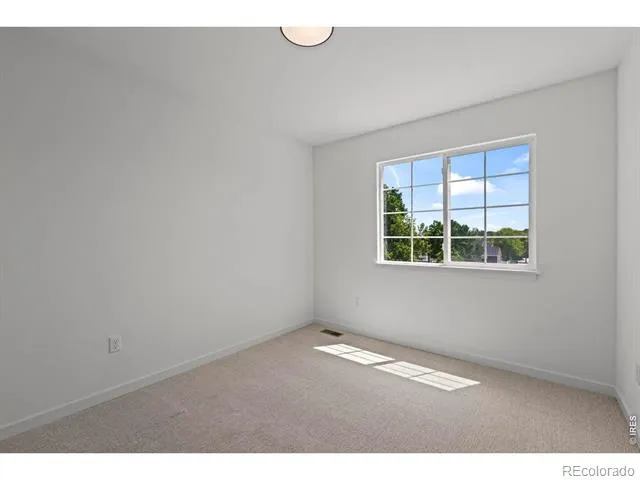 804 Beauprez Avenue Lafayette, CO 80026