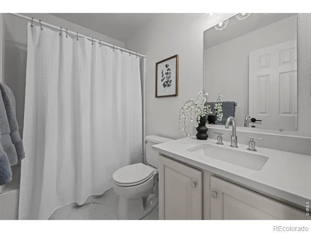 804 Beauprez Avenue Lafayette, CO 80026