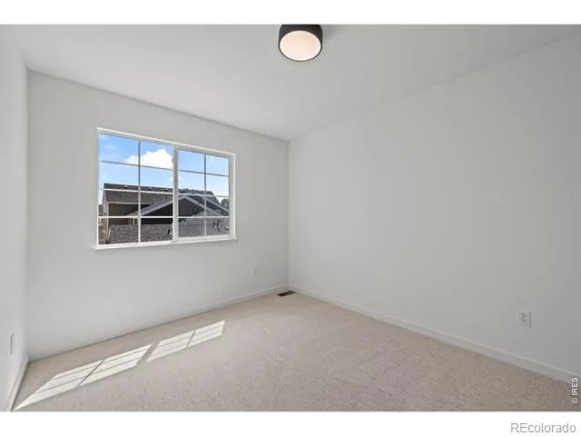 804 Beauprez Avenue Lafayette, CO 80026