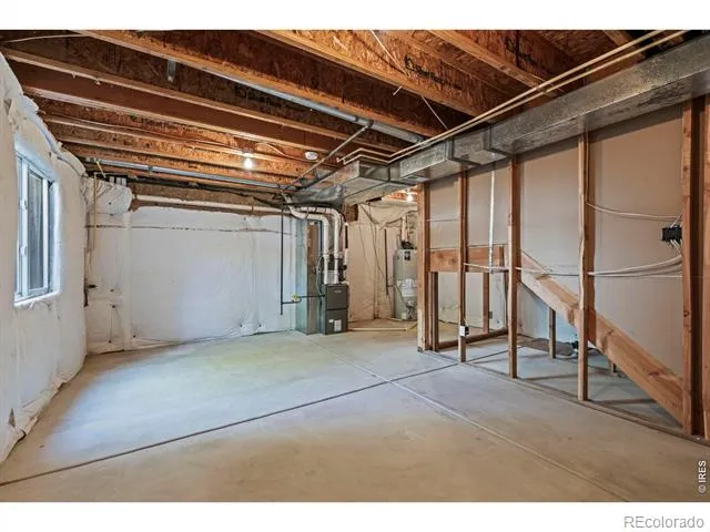 804 Beauprez Avenue Lafayette, CO 80026