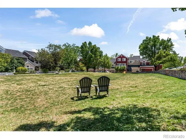 804 Beauprez Avenue Lafayette, CO 80026