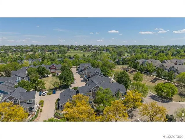 804 Beauprez Avenue Lafayette, CO 80026