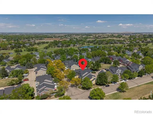 804 Beauprez Avenue Lafayette, CO 80026