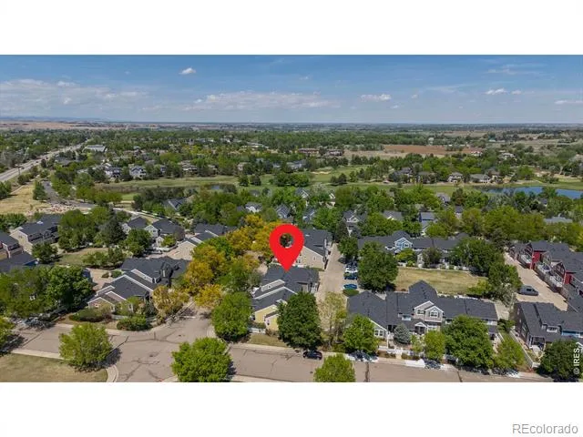 804 Beauprez Avenue Lafayette, CO 80026