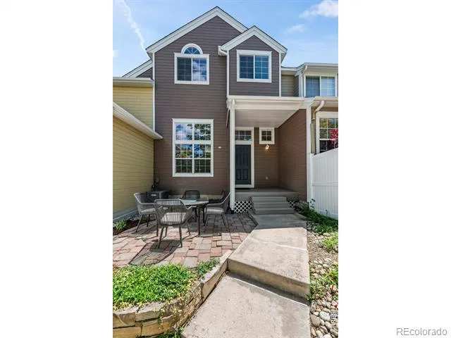 804 Beauprez Avenue Lafayette, CO 80026