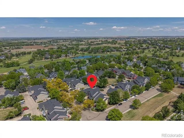 804 Beauprez Avenue Lafayette, CO 80026
