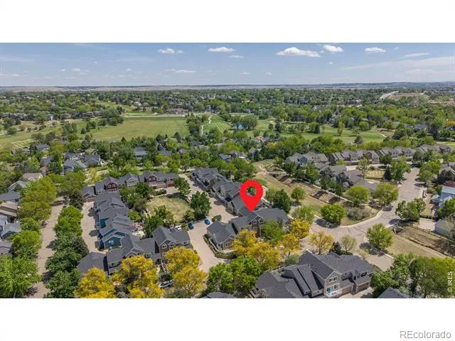 804 Beauprez Avenue Lafayette, CO 80026
