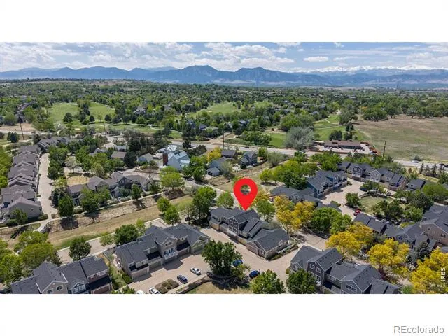 804 Beauprez Avenue Lafayette, CO 80026