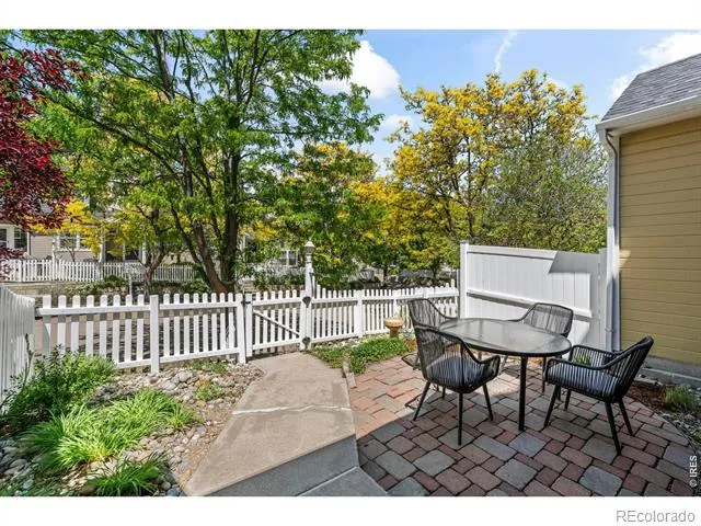 804 Beauprez Avenue Lafayette, CO 80026